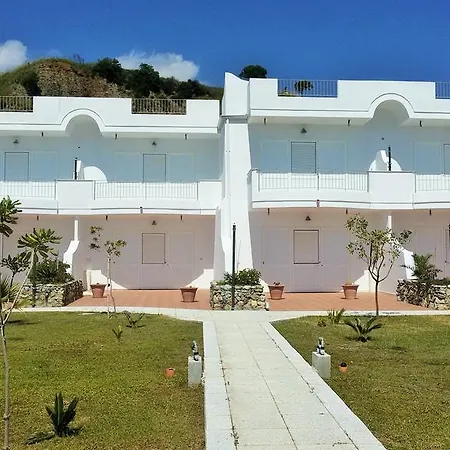 아파트 Sul Mare Rivazzurra