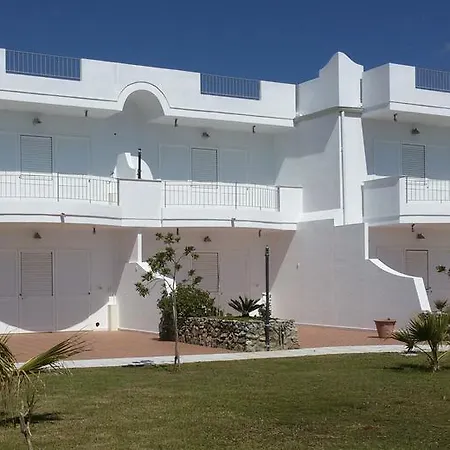 Sul Mare Rivazzurra *