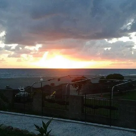 Sul Mare Rivazzurra *