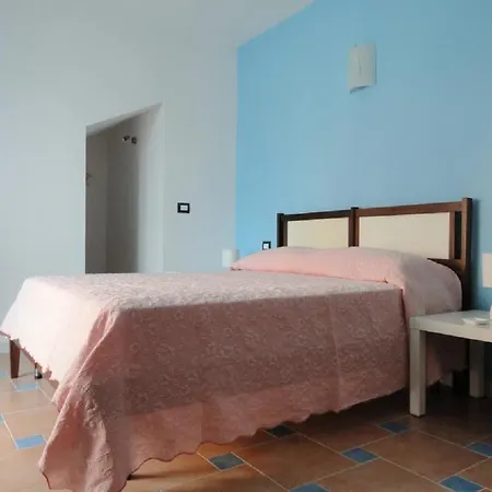 Sul Mare Rivazzurra