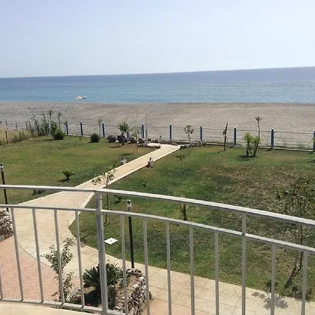 Sul Mare Rivazzurra *
