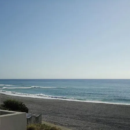 Sul Mare Rivazzurra * 벨베데레마리티모